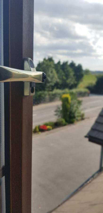Homestay The Madden Gilford
