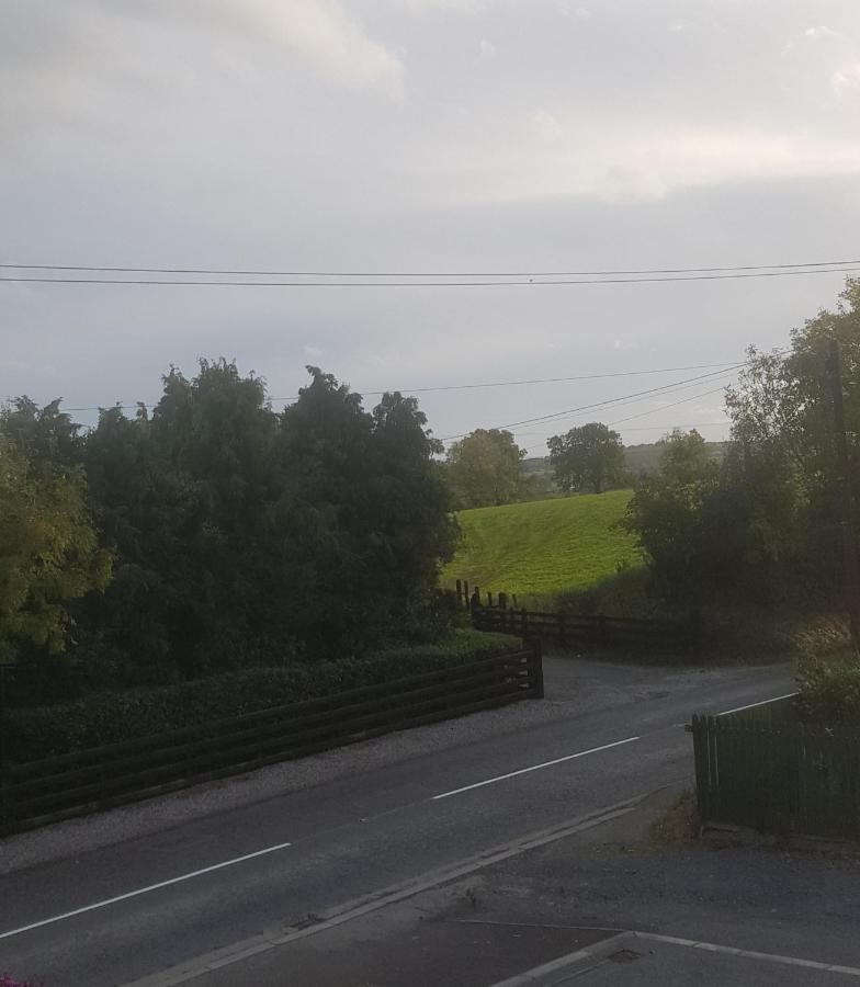 The Madden Homestay